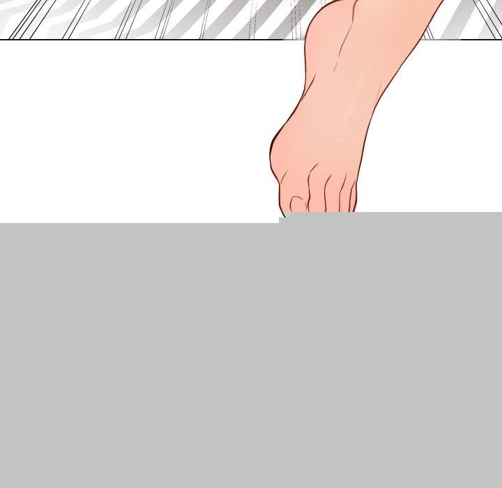 最后的冲刺第4話