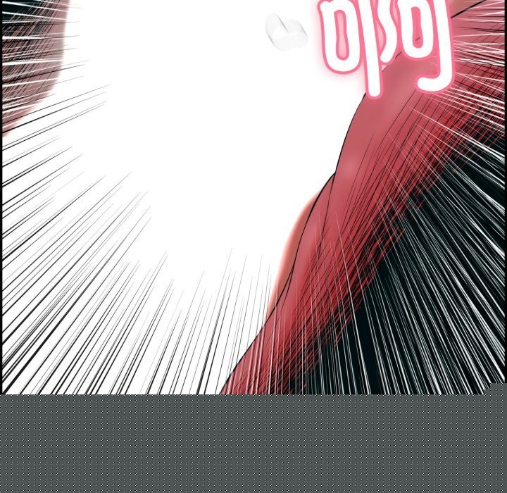 再爱我一次第11話