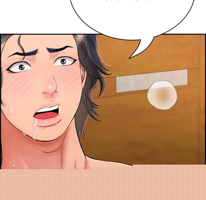 再爱我一次第11話