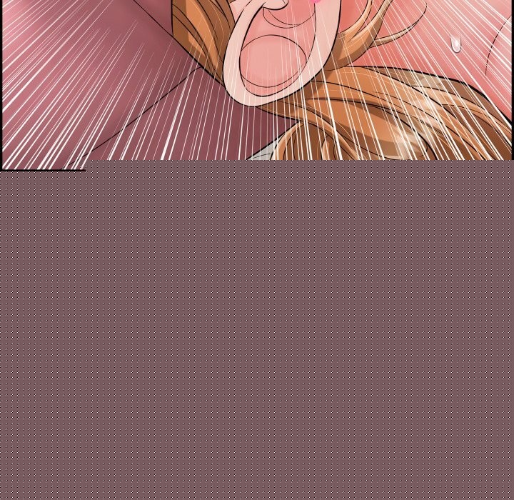 再爱我一次第11話