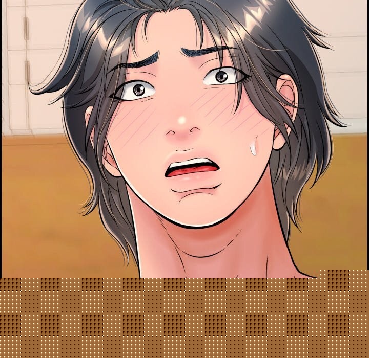 再爱我一次第11話