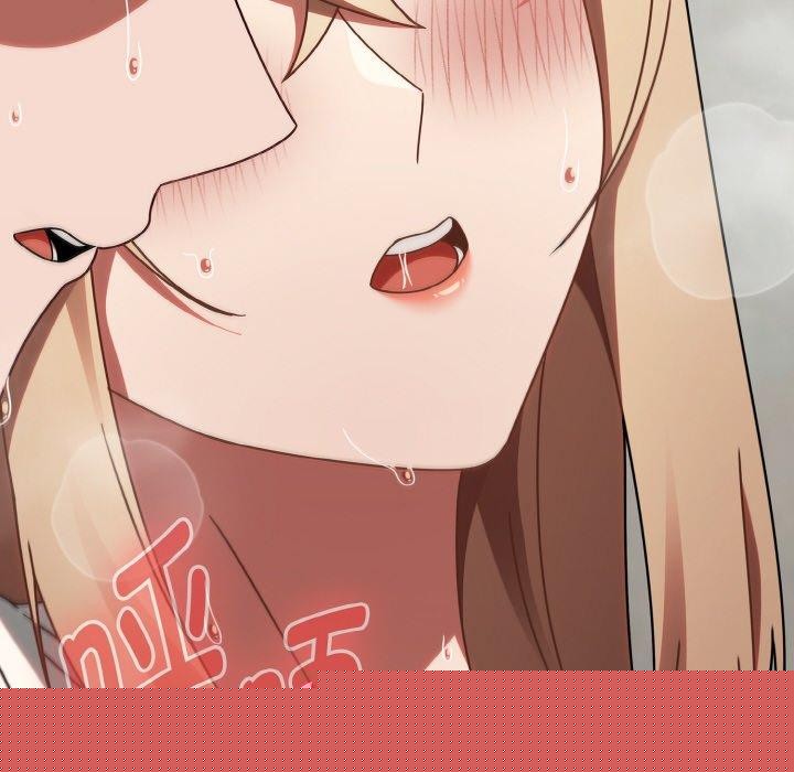 热情拳击馆第15話
