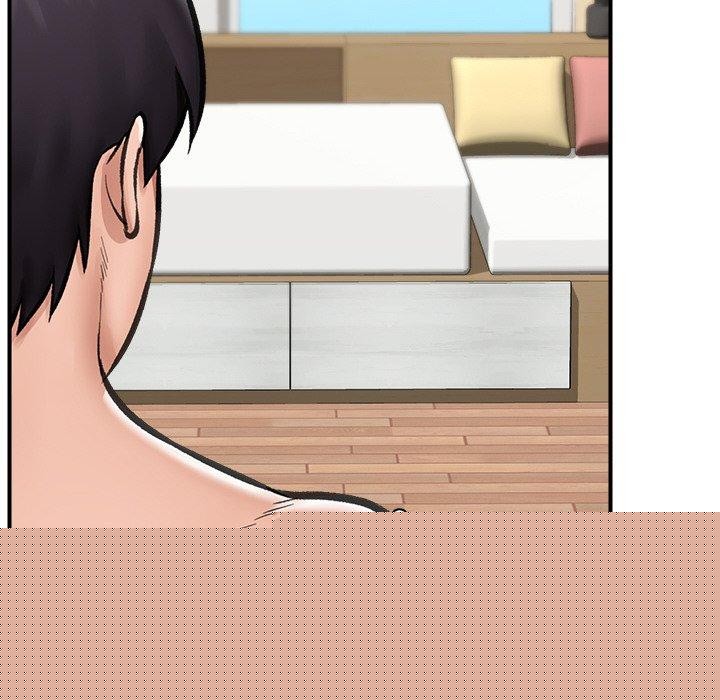 催眠手机第12話