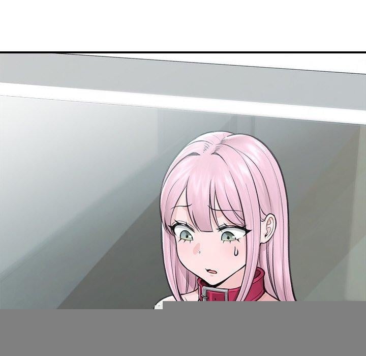催眠手机第12話