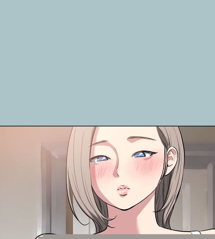 进击的巨根第34話-疼愛我的心肝寶貝