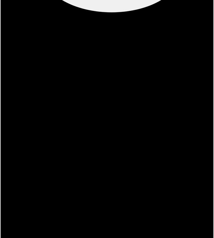 继母与继姐第65話-我會永遠當你的飛機杯