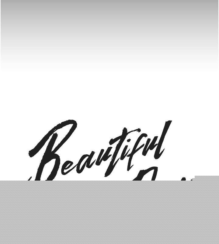 BeautifulDays第26話-需要夏柳的女人們