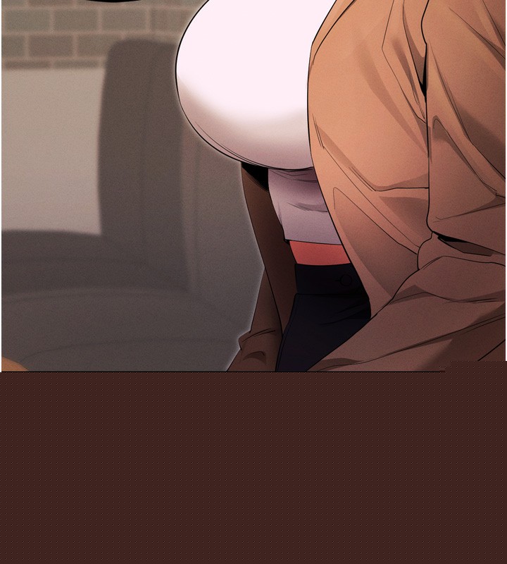拜脱拜脱App第5話-滿足淫娃的生理需求&hearts;