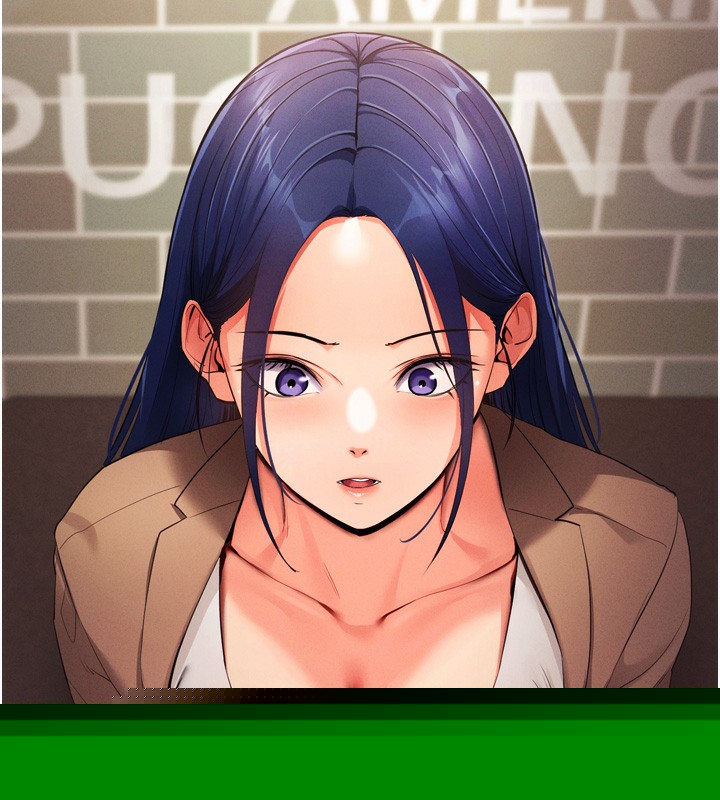 拜脱拜脱App第5話-滿足淫娃的生理需求&hearts;