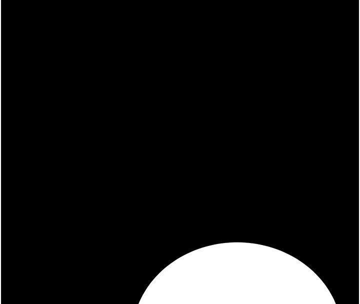 拜脱拜脱App第6話-在戶外爽到狂噴水的鮑魚