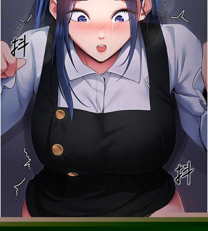 拜脱拜脱App第6話-在戶外爽到狂噴水的鮑魚