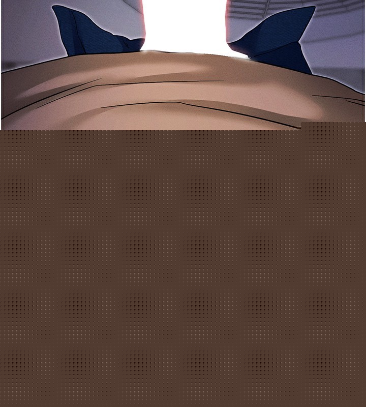 拜脱拜脱App第6話-在戶外爽到狂噴水的鮑魚