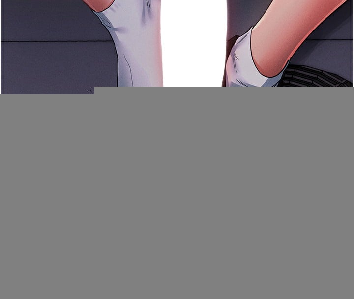 拜脱拜脱App第6話-在戶外爽到狂噴水的鮑魚