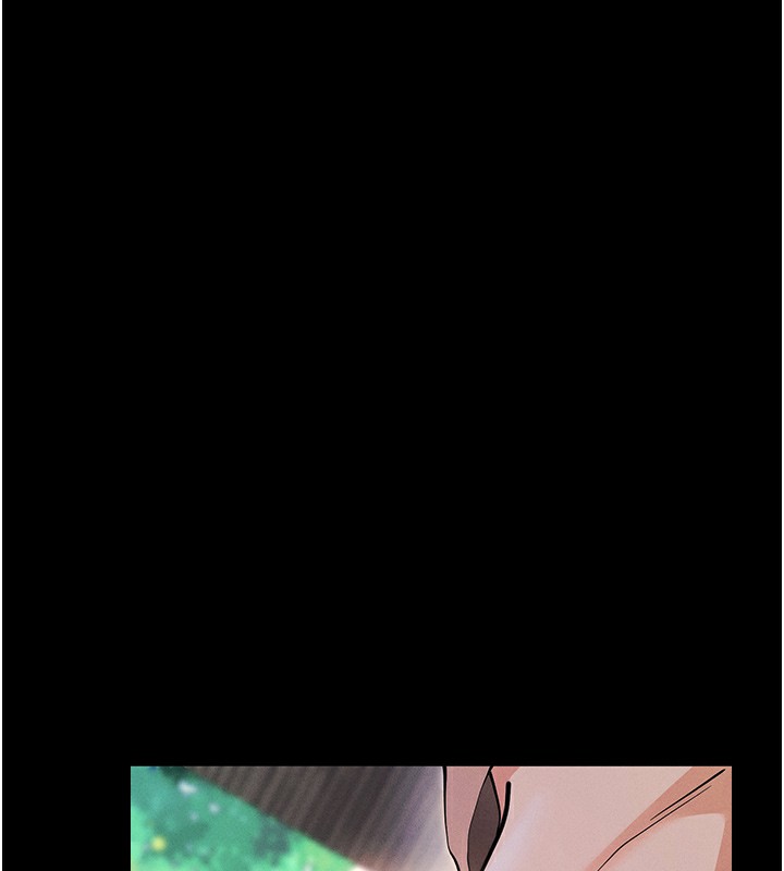 拜脱拜脱App第7話-淪落成肉便器的高嶺之花