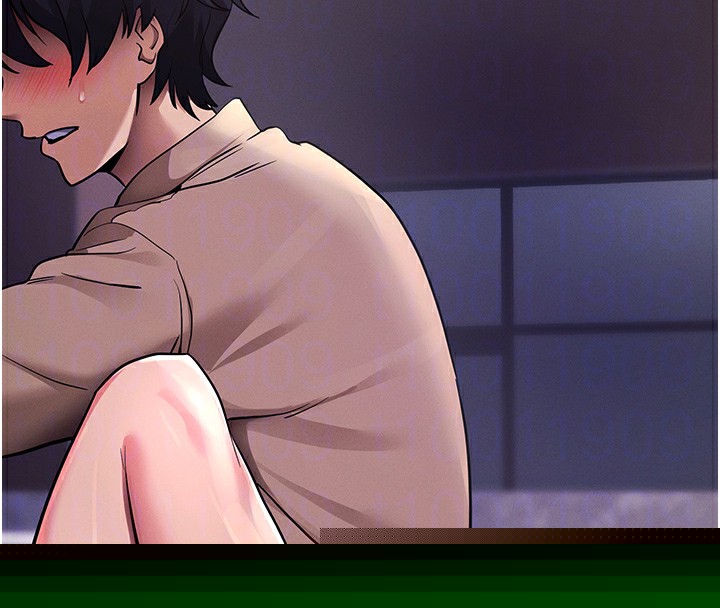 拜脱拜脱App第7話-淪落成肉便器的高嶺之花