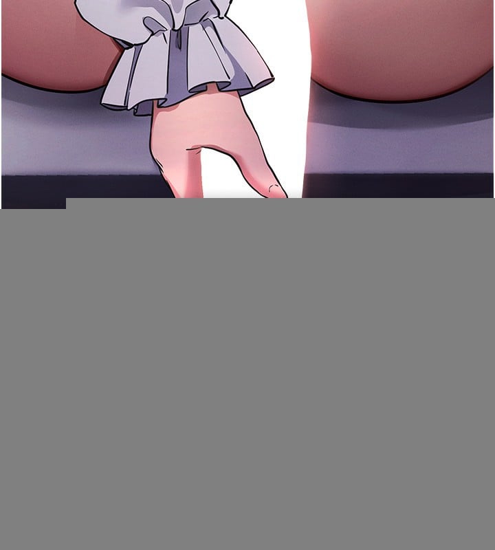 拜脱拜脱App第7話-淪落成肉便器的高嶺之花