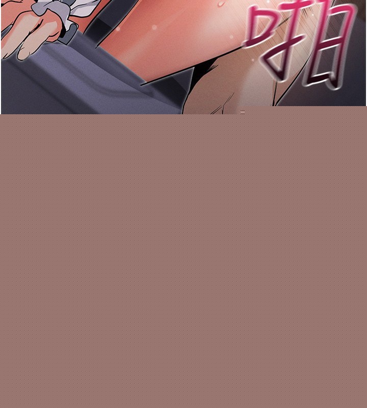 拜脱拜脱App第7話-淪落成肉便器的高嶺之花