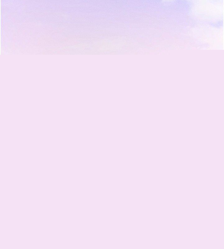 拜脱拜脱App第7話-淪落成肉便器的高嶺之花
