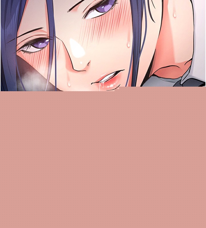 拜脱拜脱App第7話-淪落成肉便器的高嶺之花