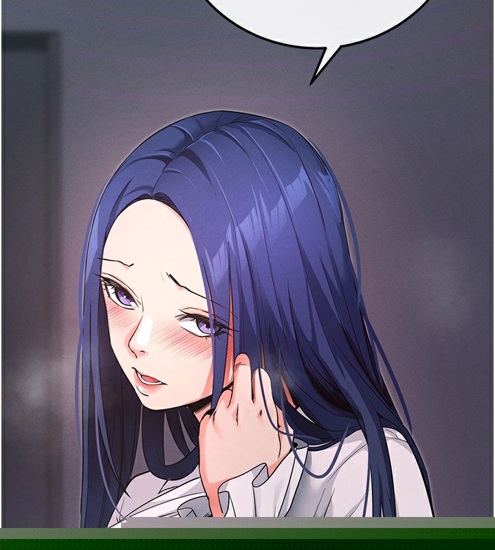 拜脱拜脱App第7話-淪落成肉便器的高嶺之花