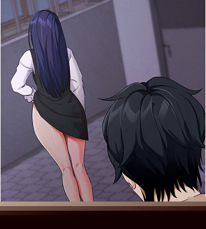 拜脱拜脱App第7話-淪落成肉便器的高嶺之花