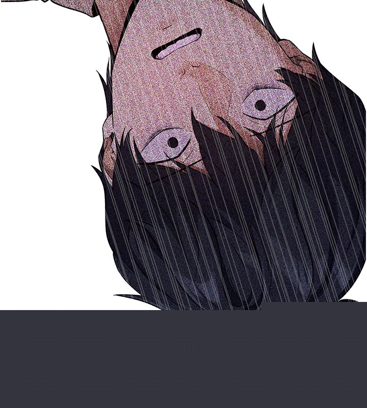 拜脱拜脱App第7話-淪落成肉便器的高嶺之花