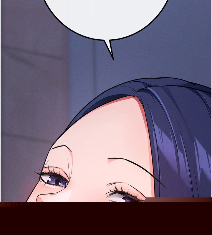 拜脱拜脱App第7話-淪落成肉便器的高嶺之花