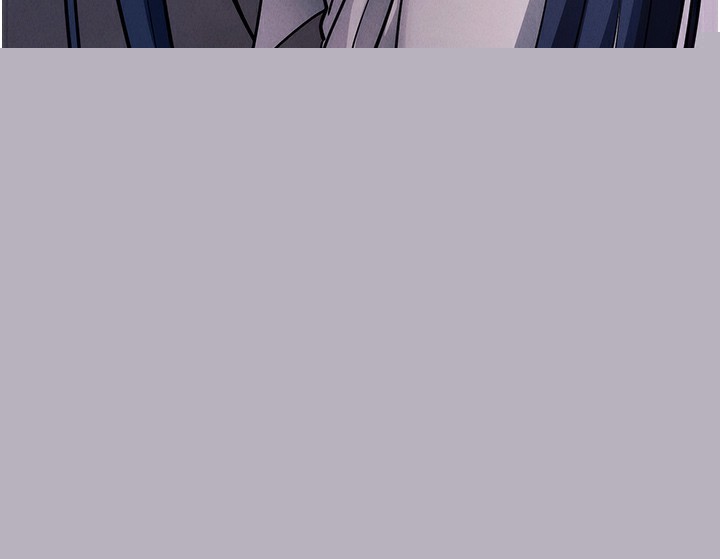拜脱拜脱App第7話-淪落成肉便器的高嶺之花