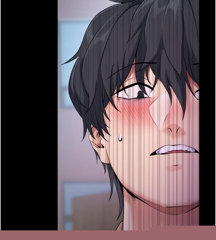 拜脱拜脱App第7話-淪落成肉便器的高嶺之花