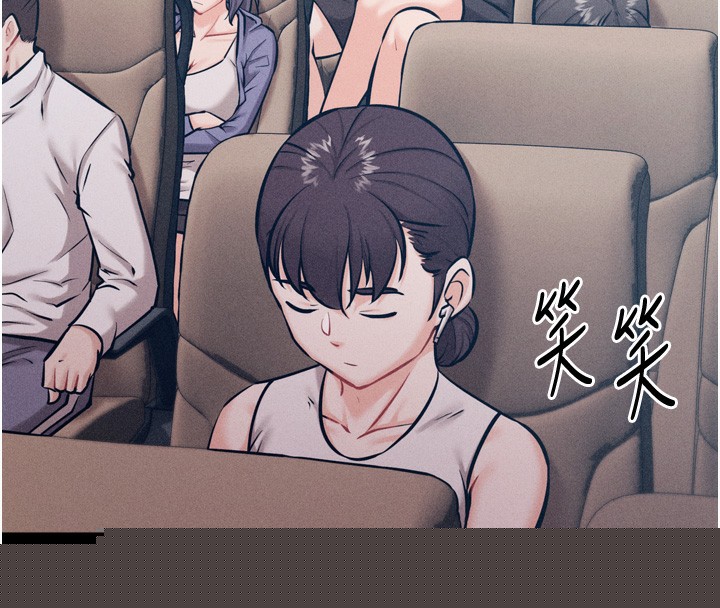 选手村:母猪调教第20話-調教集訓開始了!