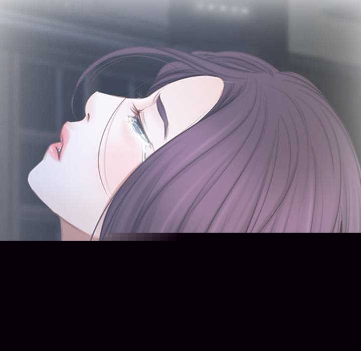 寻找初恋第44話