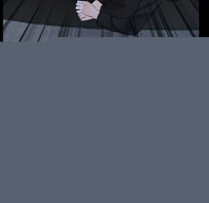 寻找初恋第44話