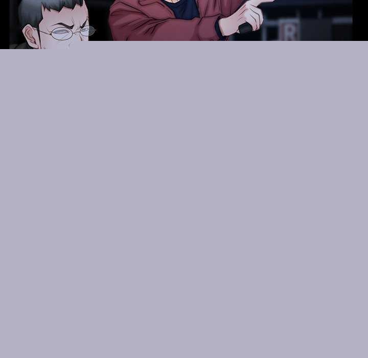 寻找初恋第44話