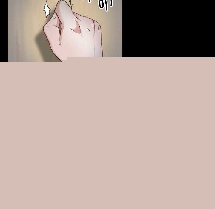 寻找初恋第44話