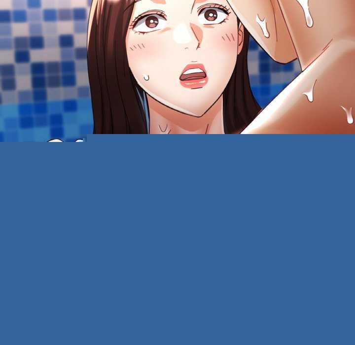 已嫁人的她第20話