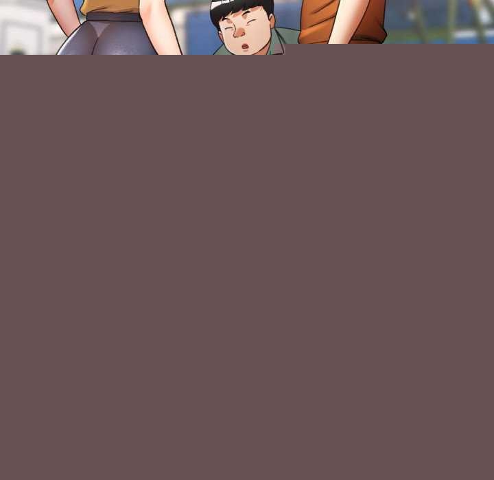 已嫁人的她第20話