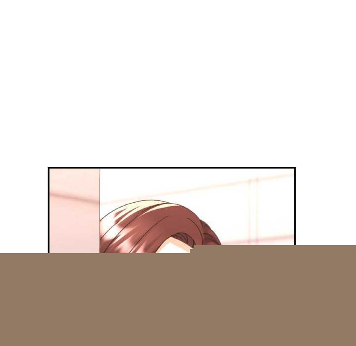已嫁人的她第20話