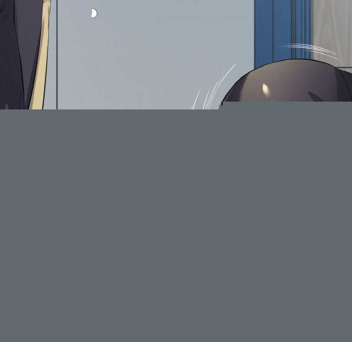 回归单身的继女第21話