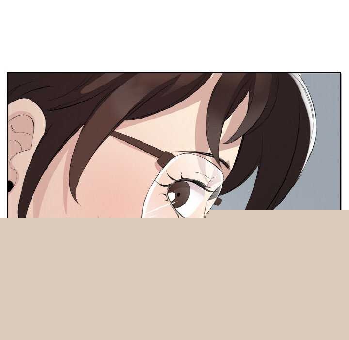 回归单身的继女第21話