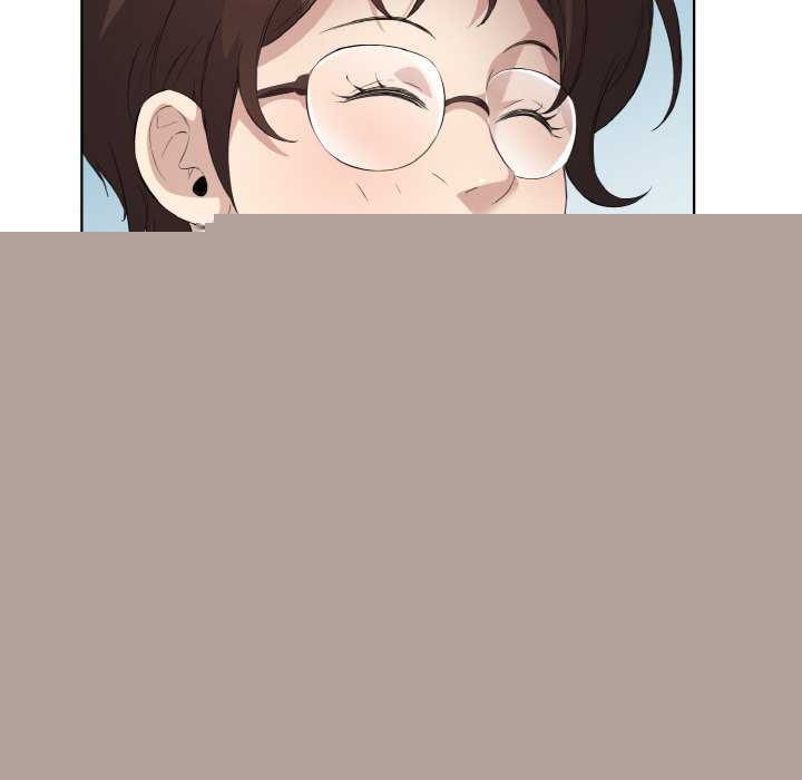 回归单身的继女第21話
