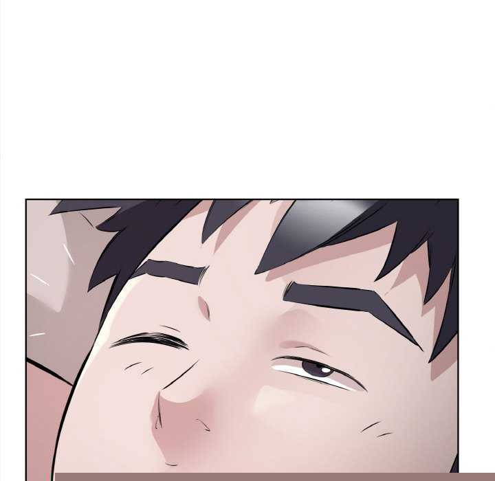 回归单身的继女第21話
