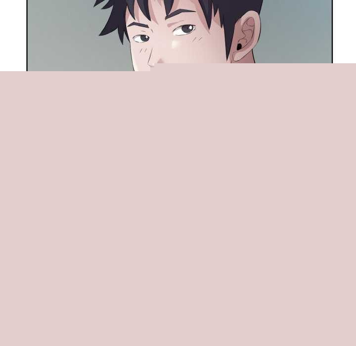 回归单身的继女第21話