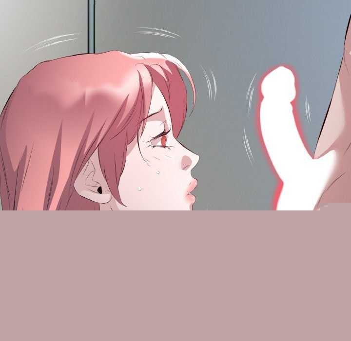 回归单身的继女第21話