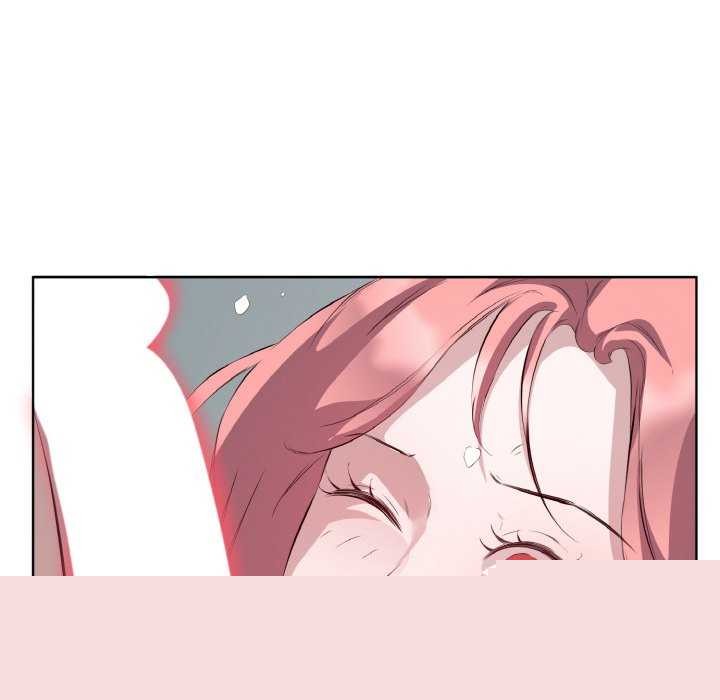 回归单身的继女第21話