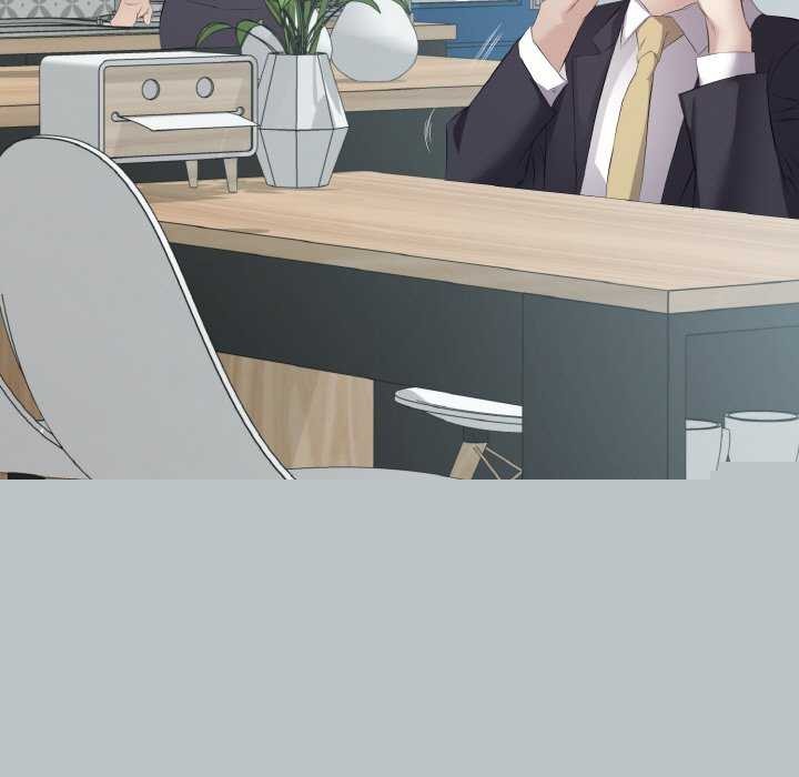 回归单身的继女第21話