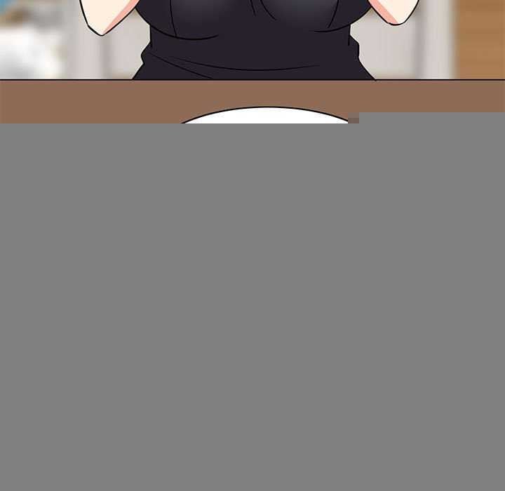 难缠姐妹偏要和我同居第37話