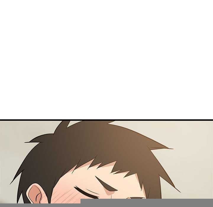 难缠姐妹偏要和我同居第37話