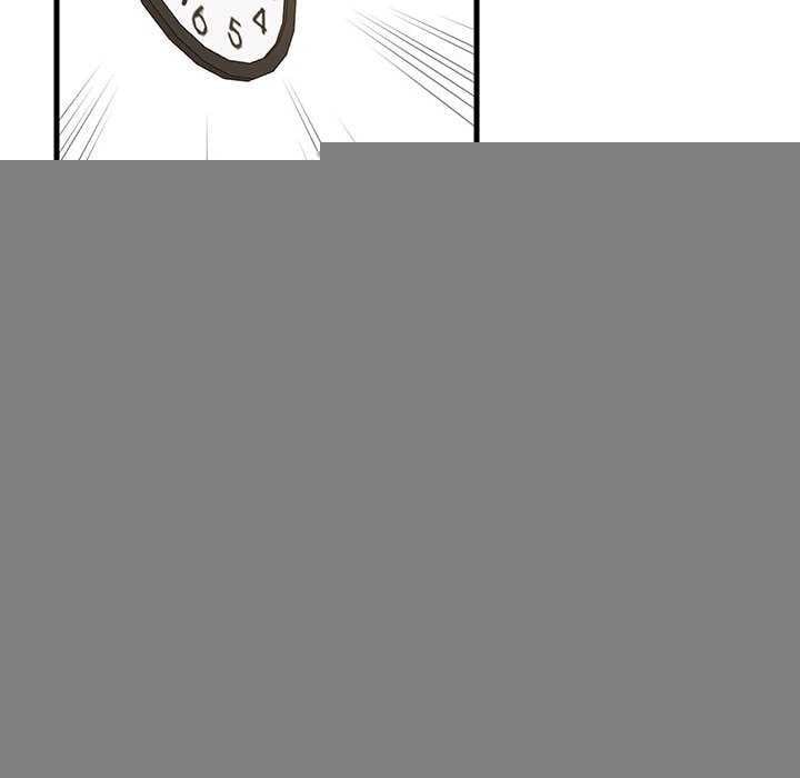 难缠姐妹偏要和我同居第37話