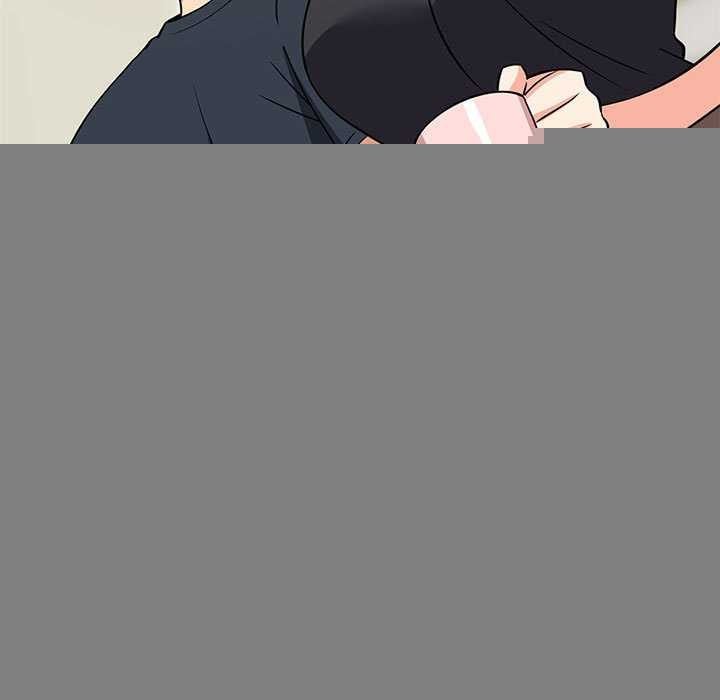 难缠姐妹偏要和我同居第37話