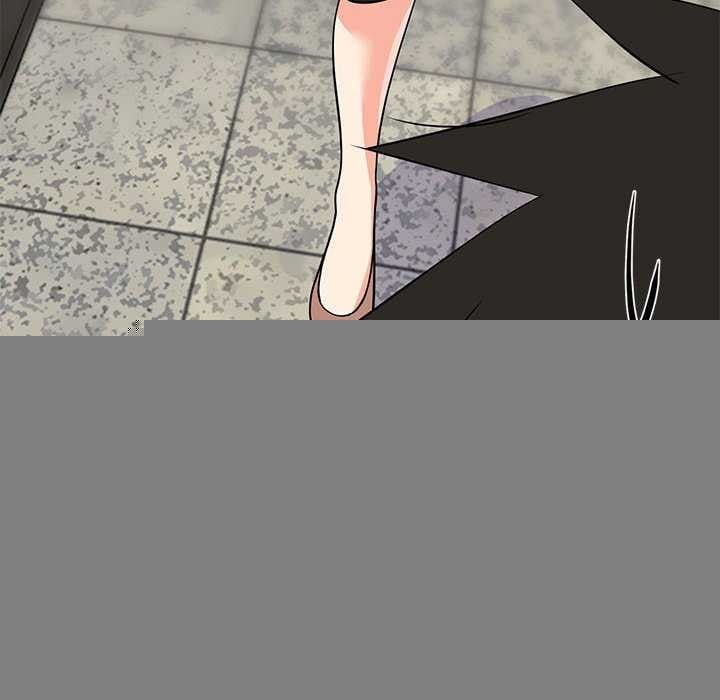 难缠姐妹偏要和我同居第37話
